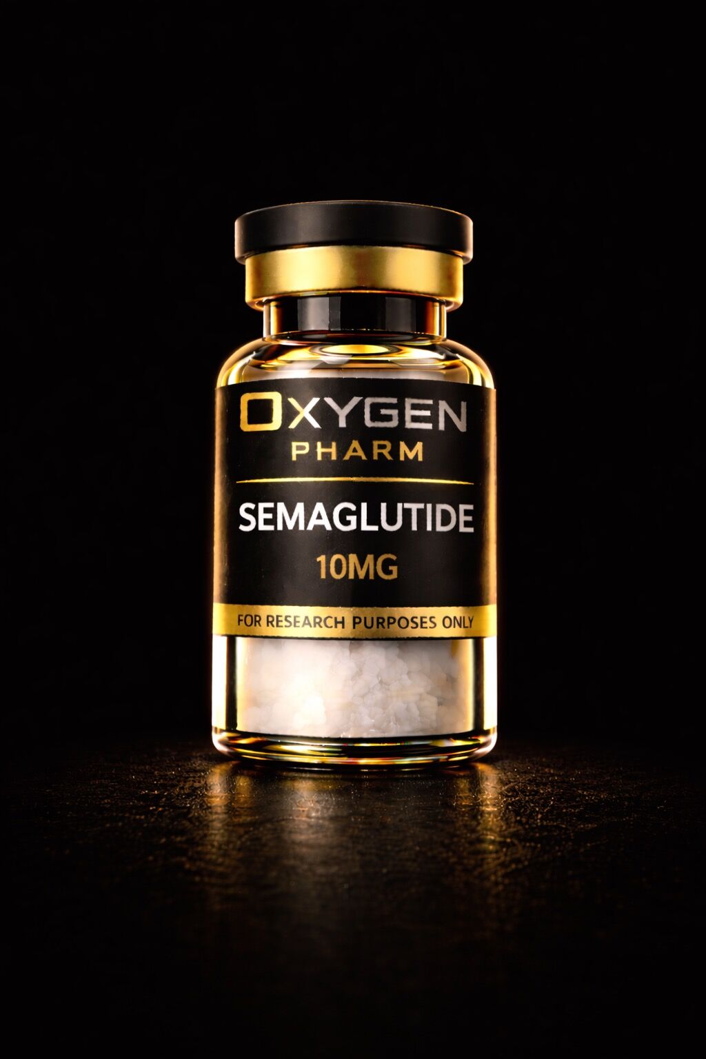 Semaglutide 10Mg 1 Semaglutide 10Mg