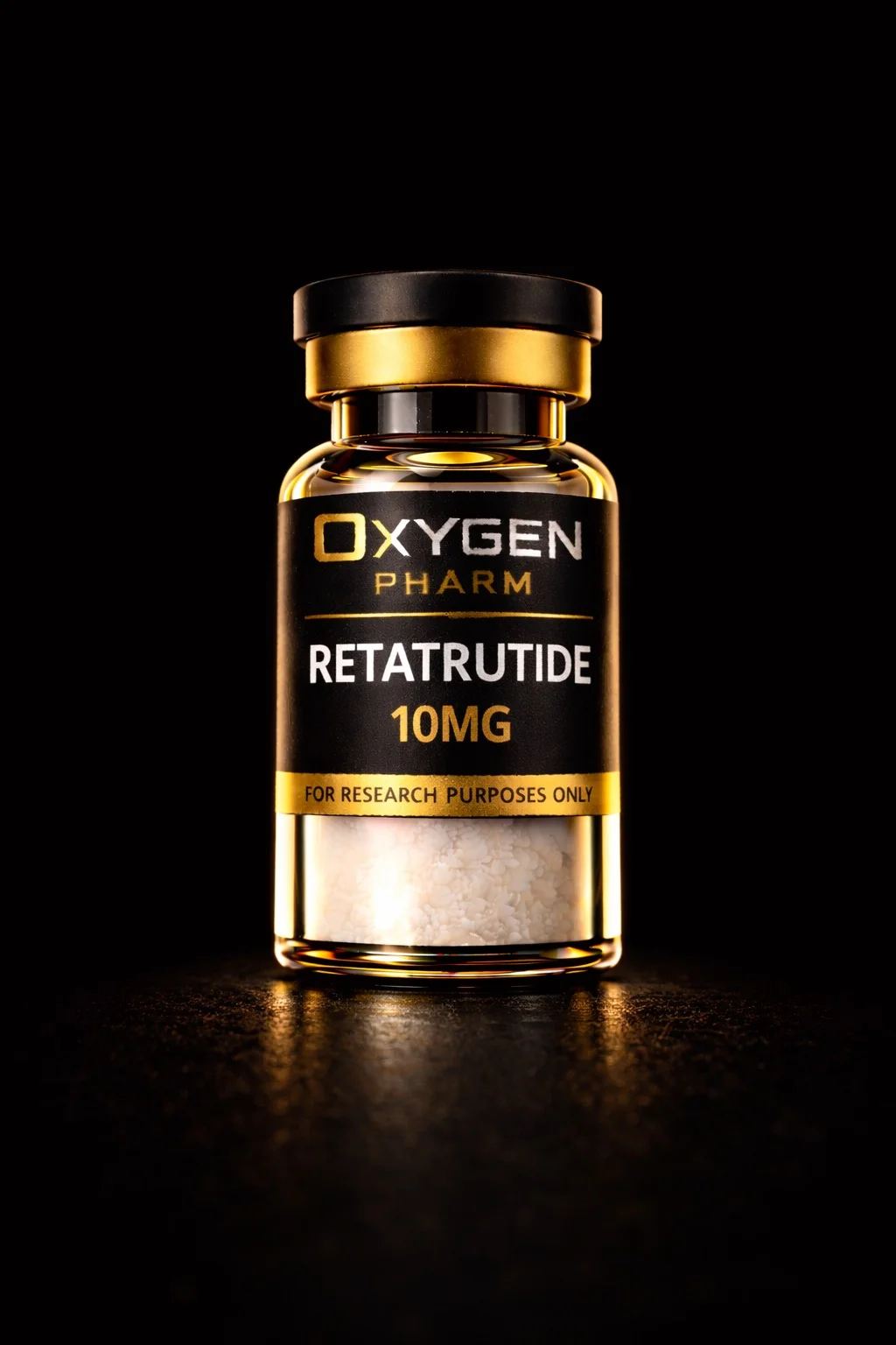Retatrutide 10MG 1 Retatrutide 10MG