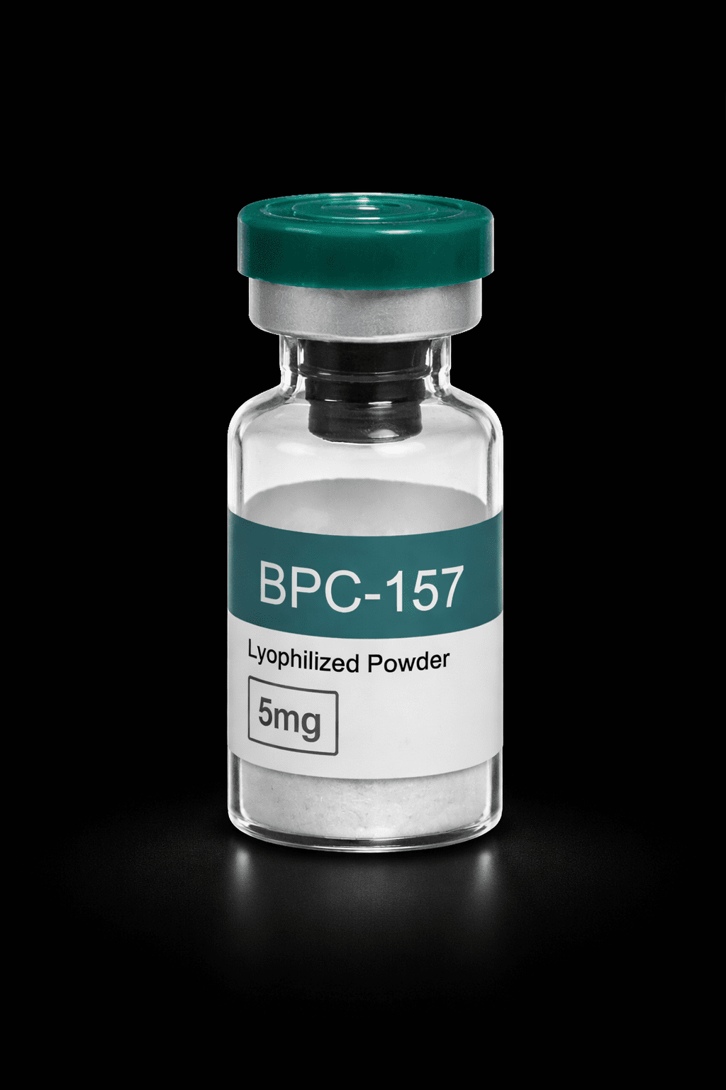 Buy BPC-157 (5mg) Peptide 1 Buy BPC-157 (5mg) Peptide