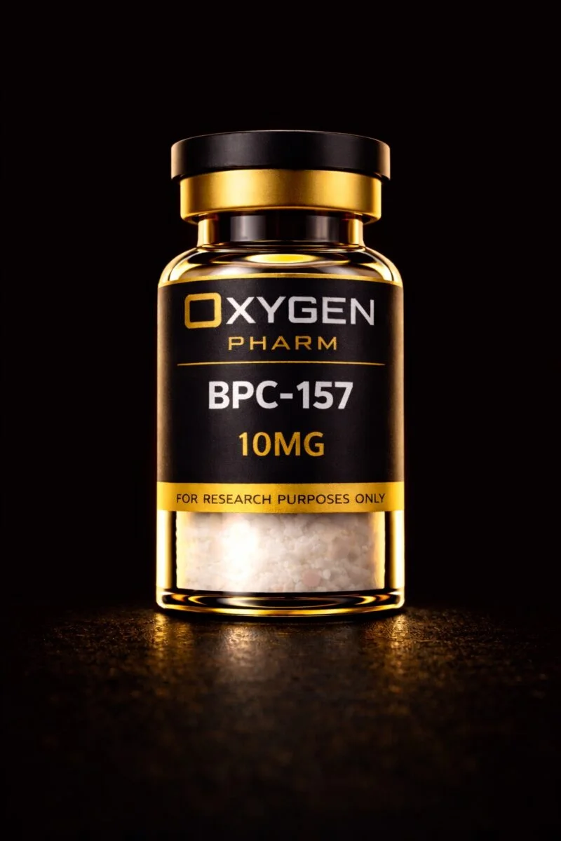 BPC157 10MG 1 BPC157 10MG