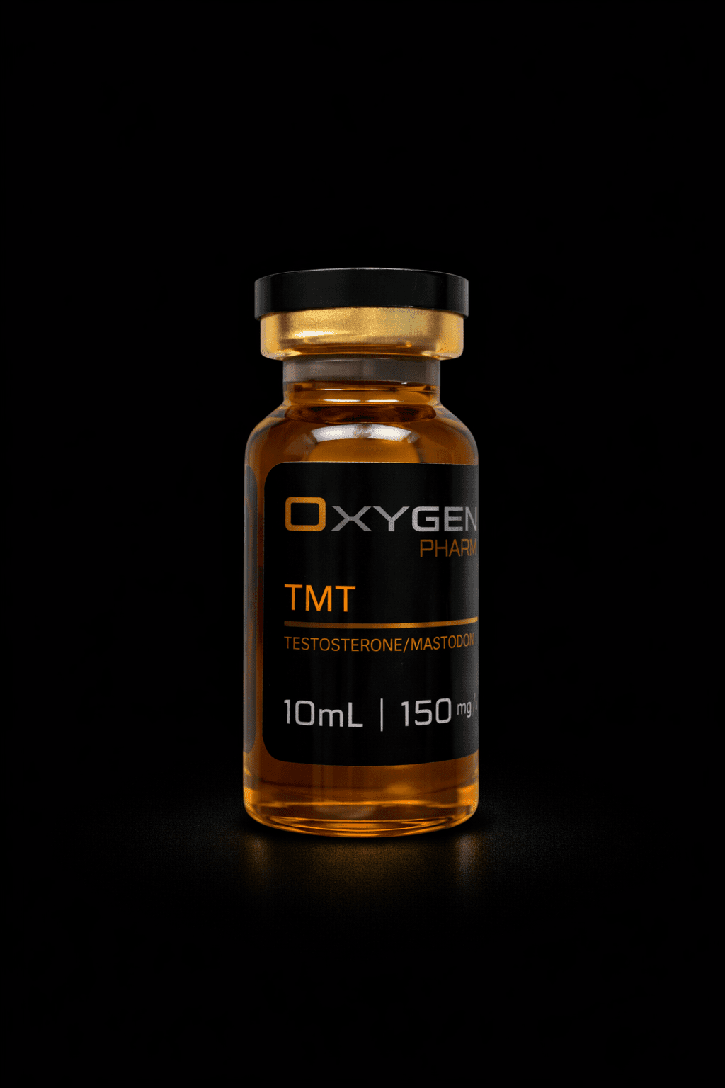 TMT 1 TMT
