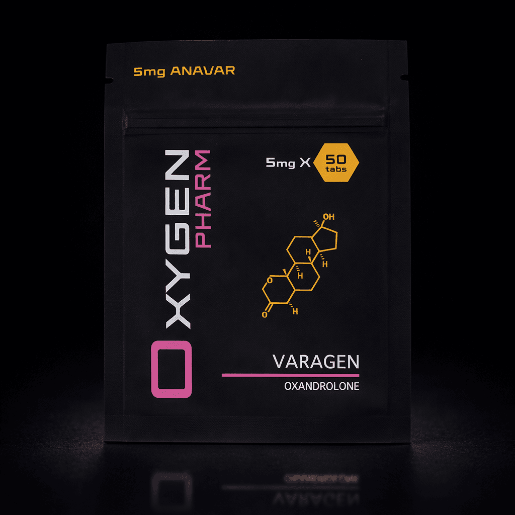 Female Anavar 5mg 50 Tabs 1 Female Anavar 5mg 50 Tabs