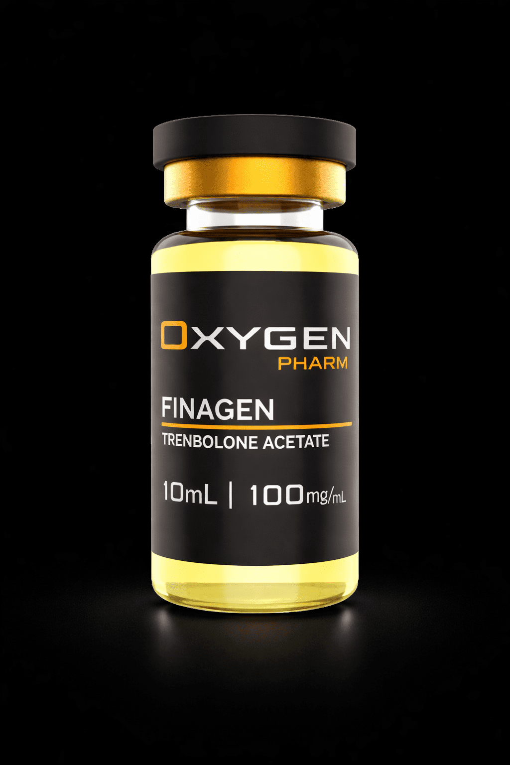 TRENBOLONE ACETATE (Tren Steroid)- 100mg/mL 10mL 1 TRENBOLONE ACETATE (Tren Steroid)- 100mg/mL 10mL