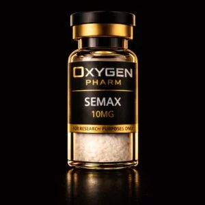 Semax 10Mg 1 Semax 10Mg