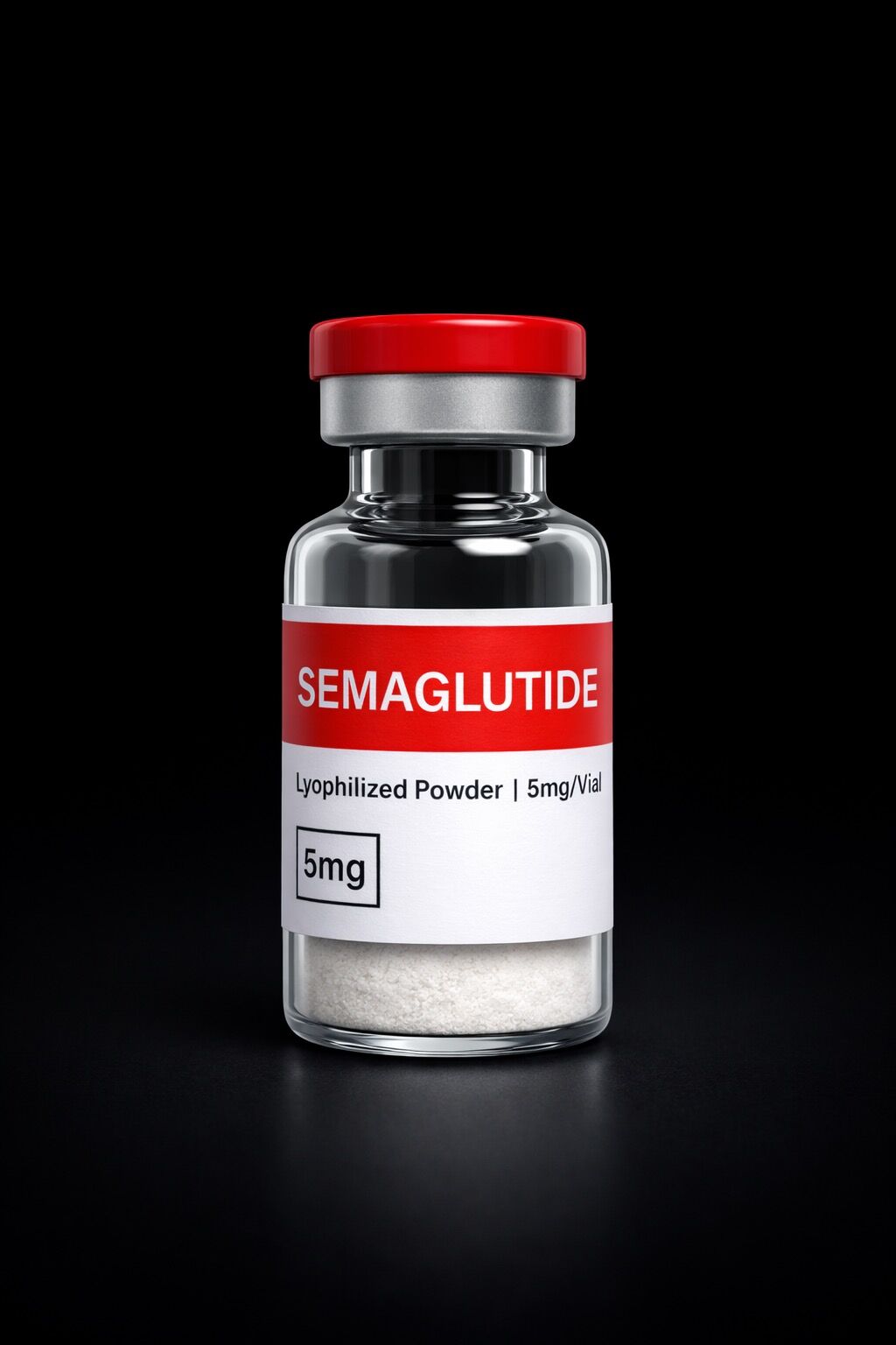 Buy Semaglutide (Ozempic) 5mg 1 Buy Semaglutide (Ozempic) 5mg