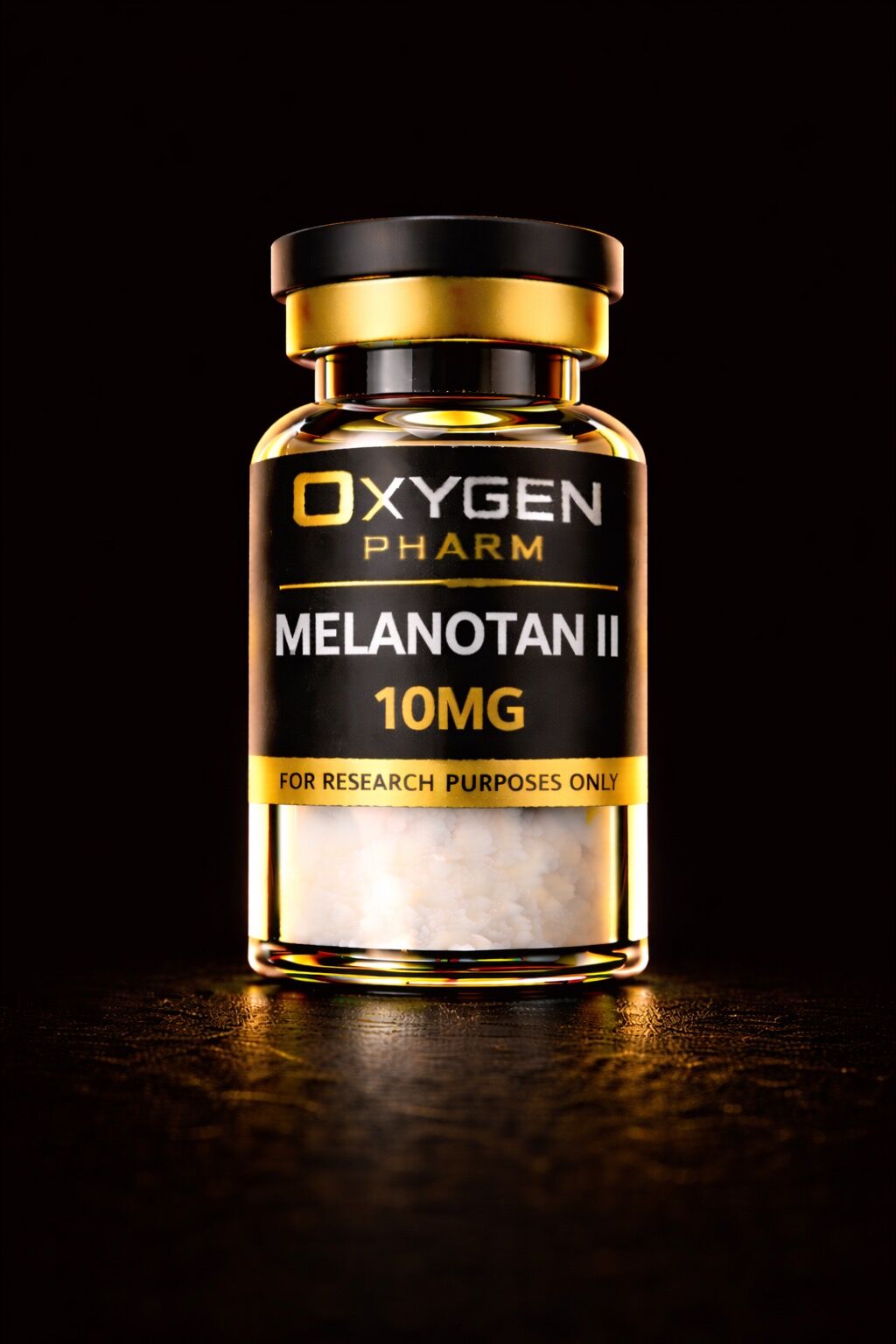 Melanotan ll 10Mg 1 Melanotan ll 10Mg