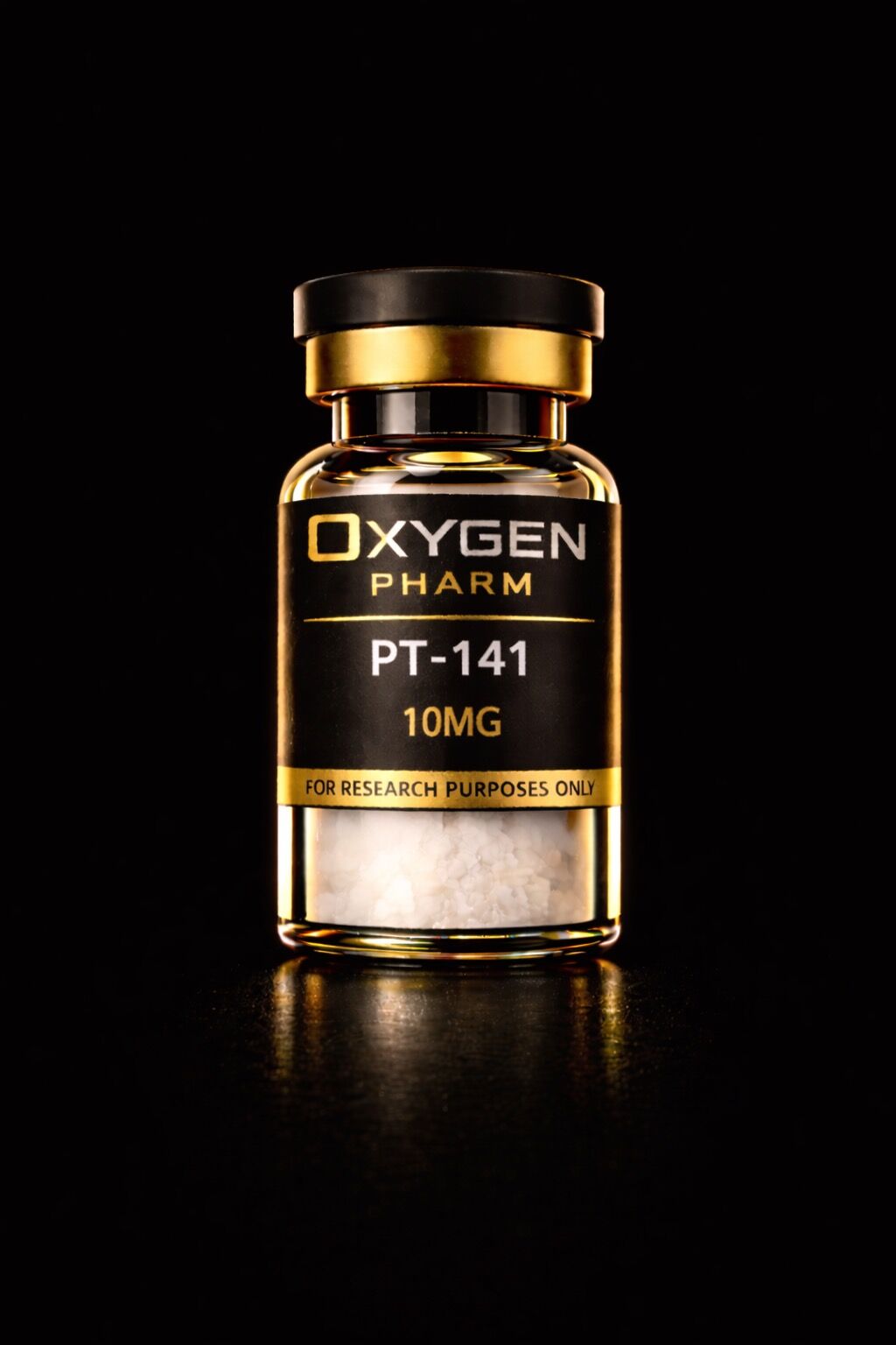 PT-141 10Mg 1 PT-141 10Mg