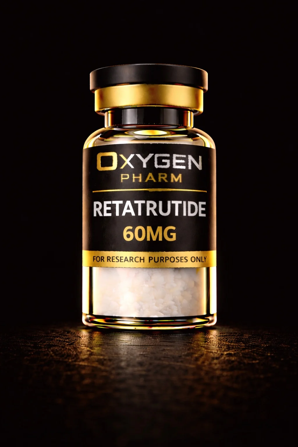 Retatrutide 60Mg 1 Retatrutide 60Mg