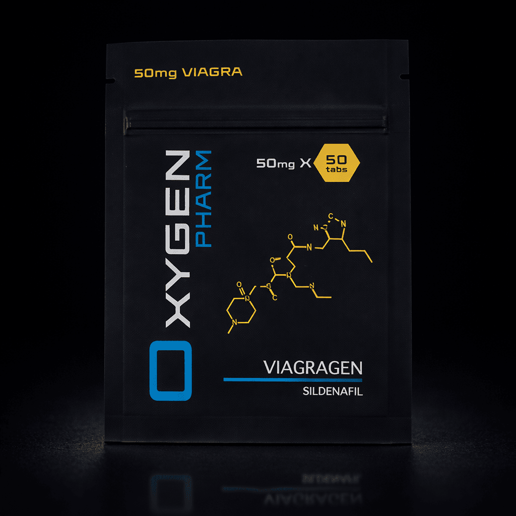 Viagra 50mg 50 Tabs 1 Viagra 50mg 50 Tabs